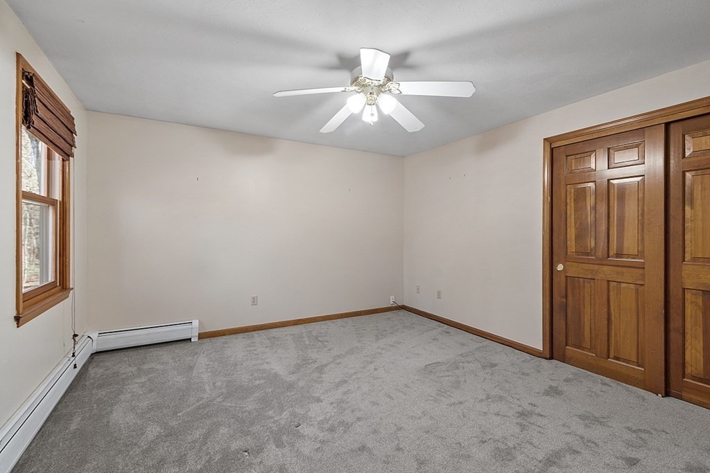 72 Forrest Road Westford, MA 01886 - Photo 37 of 42 Gallery Image 37