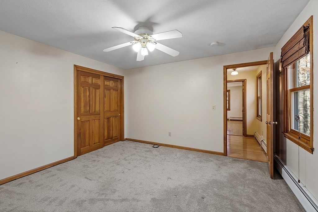 72 Forrest Road Westford, MA 01886 - Photo 38 of 42 Gallery Image 38