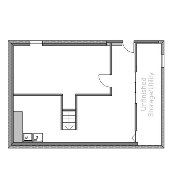 72 Forrest Road Westford, MA 01886 - Photo 42 of 42 Gallery Image 42