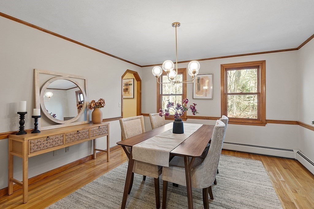 72 Forrest Road Westford, MA 01886 - Photo 6 of 42 Gallery Image 6