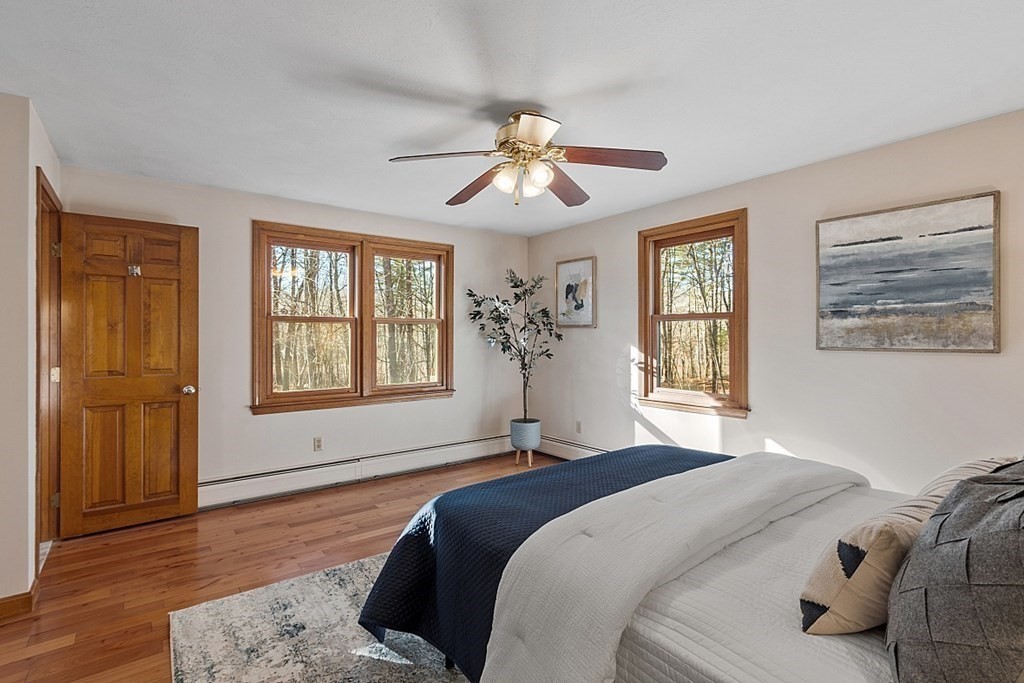 72 Forrest Road Westford, MA 01886 - Photo 7 of 42 Gallery Image 7