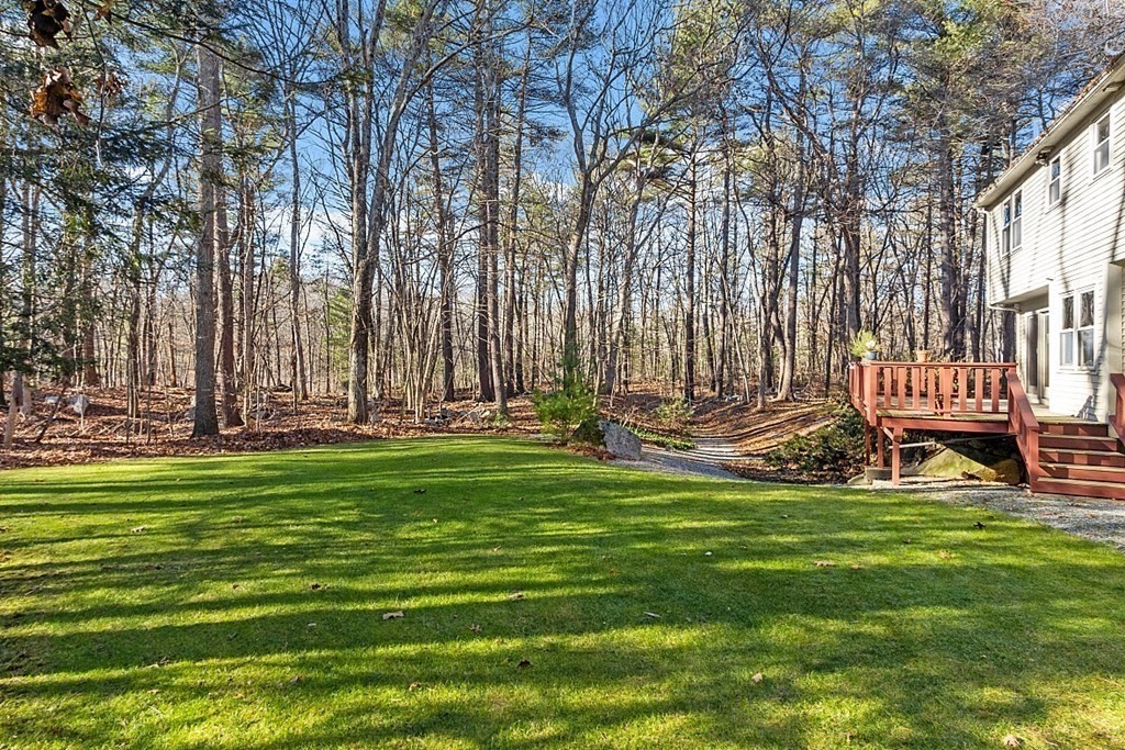 72 Forrest Road Westford, MA 01886 - Photo 9 of 42 Gallery Image 9