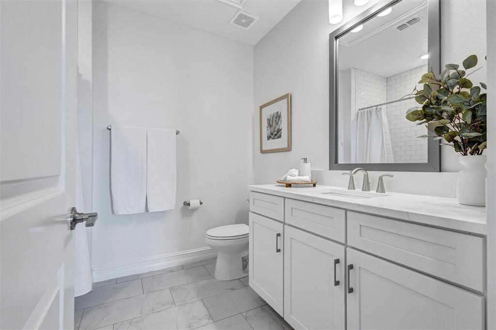 3027 Bermuda Sloop Circle Ruskin, FL 33570 - Photo 24 of 53