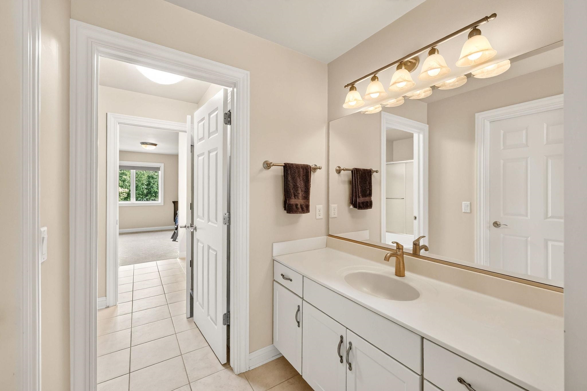 7534 Summit Ridge Road Middleton, WI 53562 - Photo 45 of 88