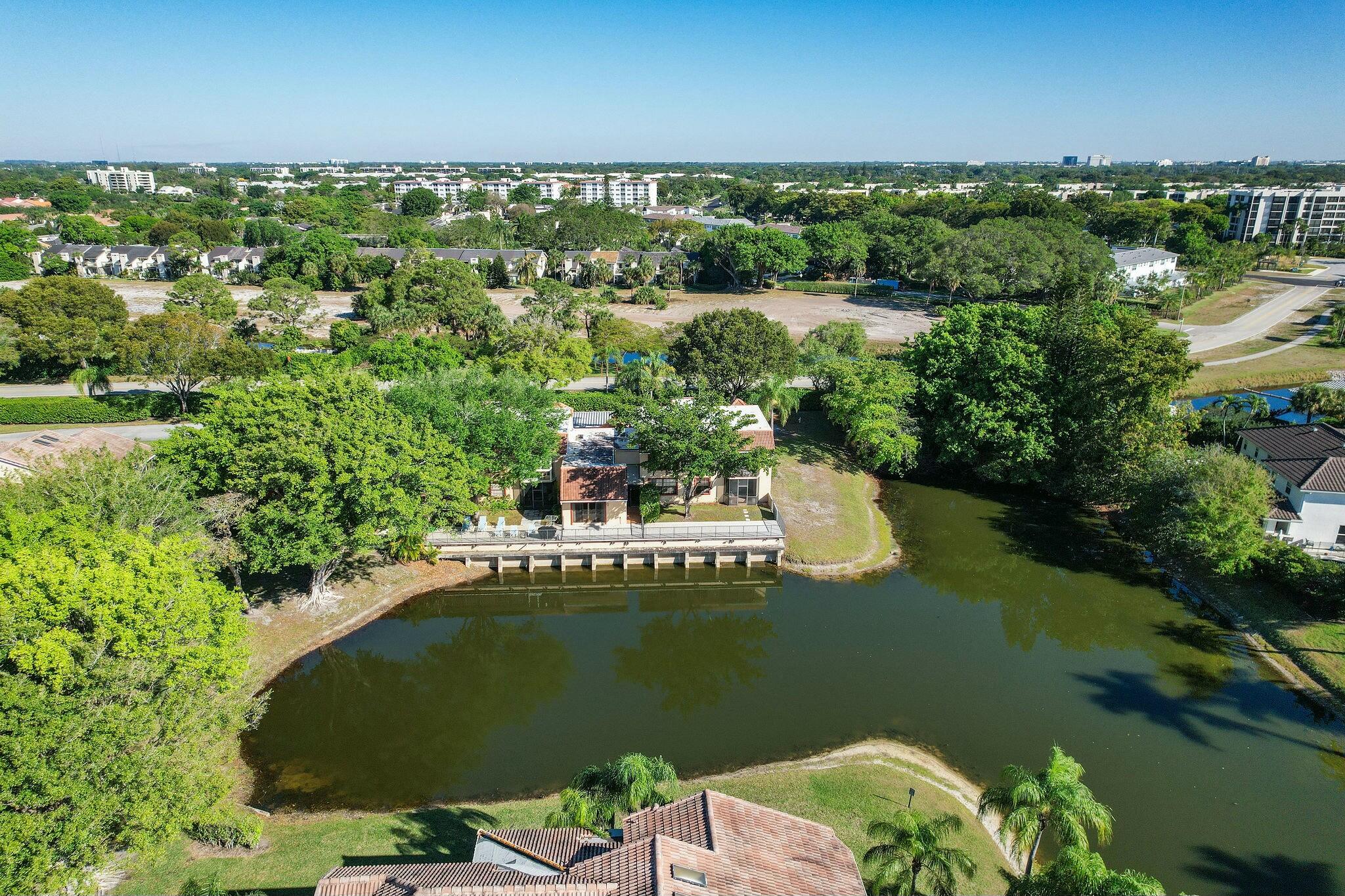 23032 Island View, Unit H Boca Raton, FL 33433 - Photo 26 of 30 tempImageukOS34