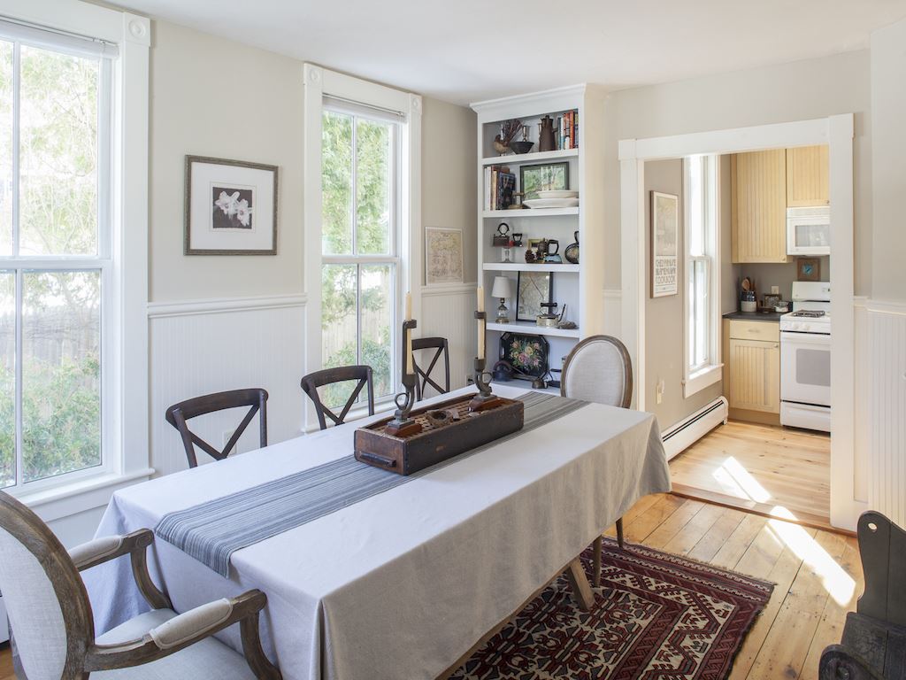 2 Tenney Hill Road Kittery, ME 03905 - Photo 11 of 26