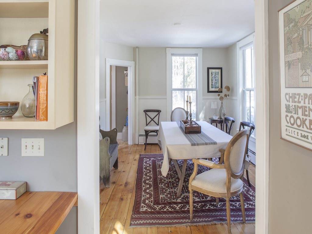 2 Tenney Hill Road Kittery, ME 03905 - Photo 12 of 26