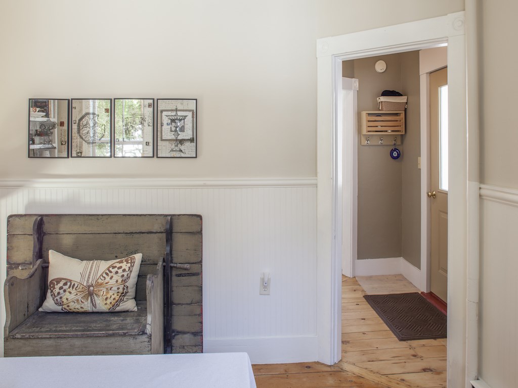 2 Tenney Hill Road Kittery, ME 03905 - Photo 13 of 26