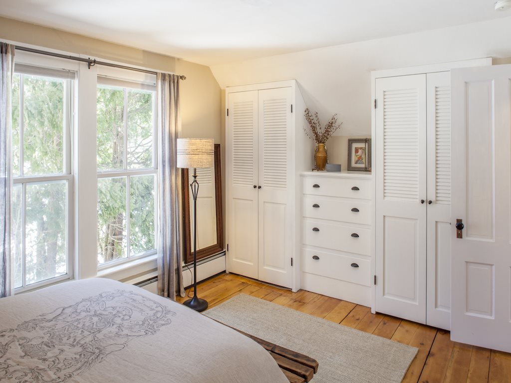 2 Tenney Hill Road Kittery, ME 03905 - Photo 14 of 26