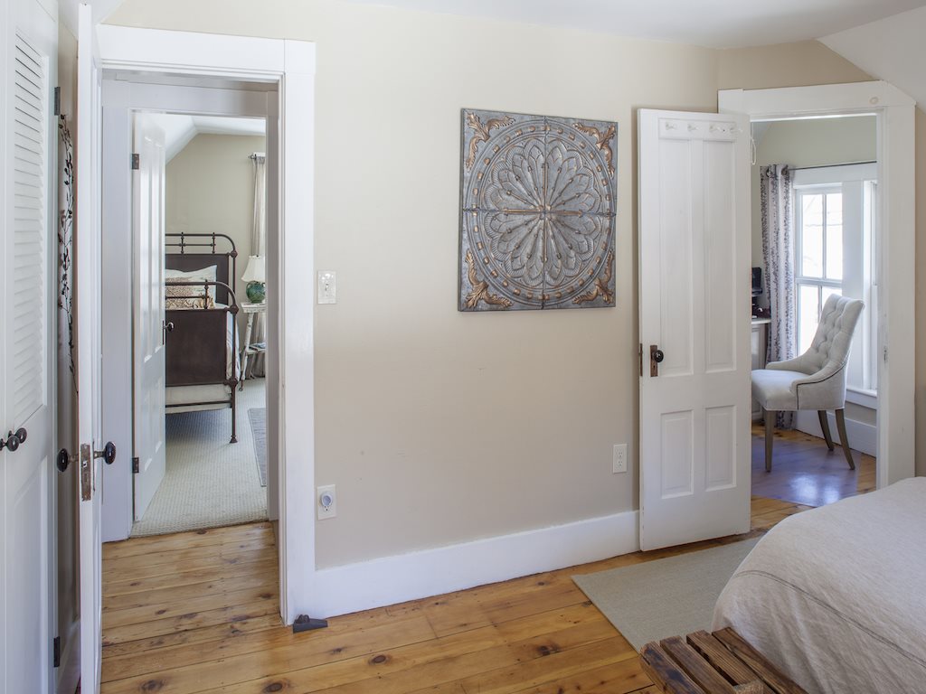 2 Tenney Hill Road Kittery, ME 03905 - Photo 15 of 26