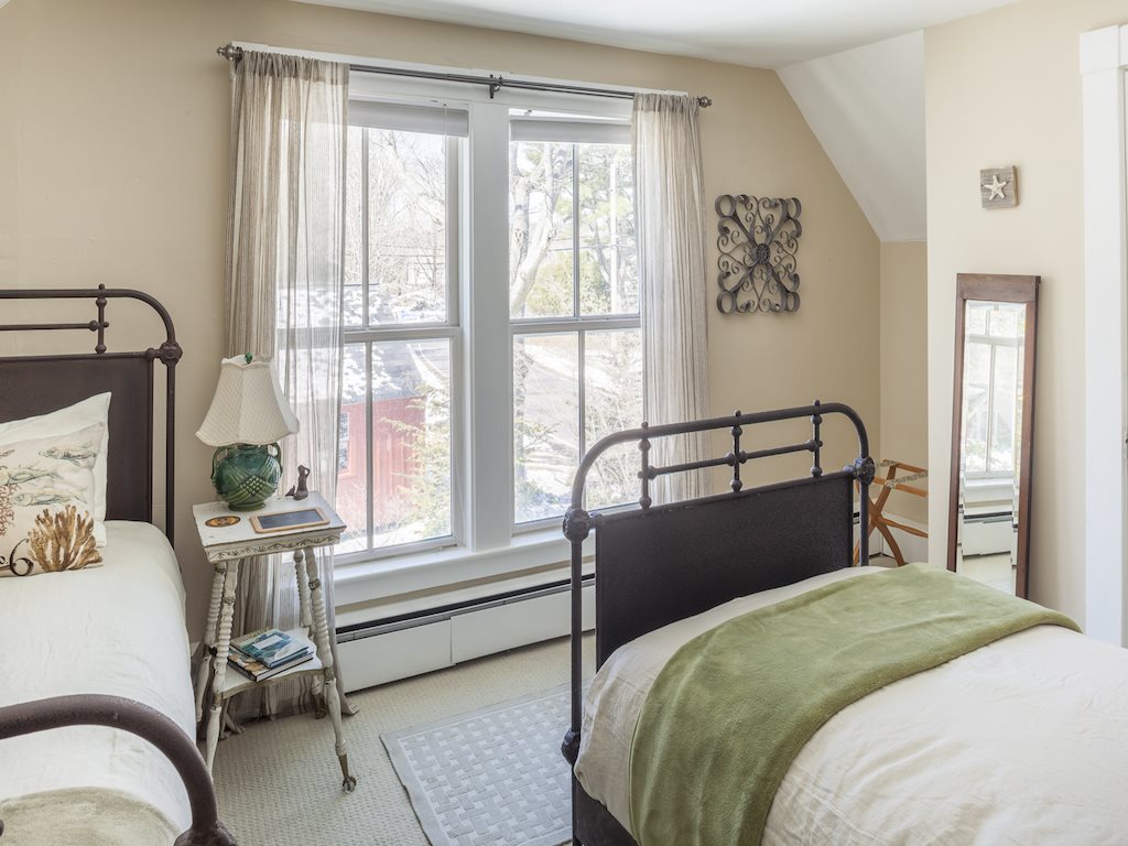 2 Tenney Hill Road Kittery, ME 03905 - Photo 17 of 26