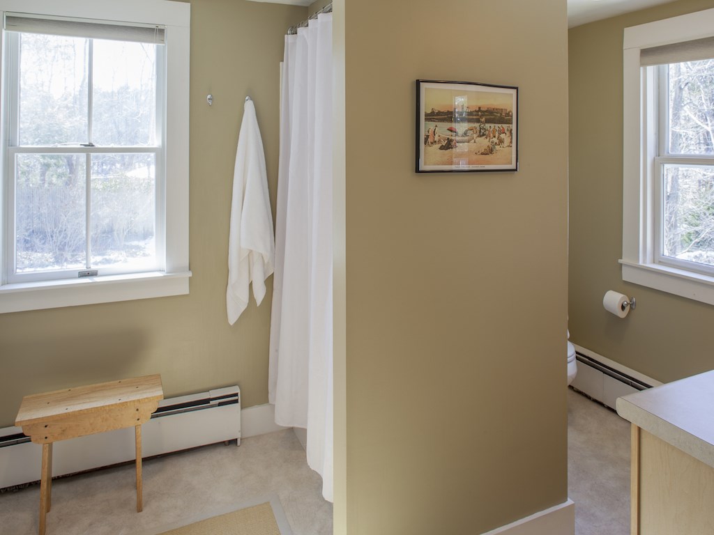 2 Tenney Hill Road Kittery, ME 03905 - Photo 18 of 26