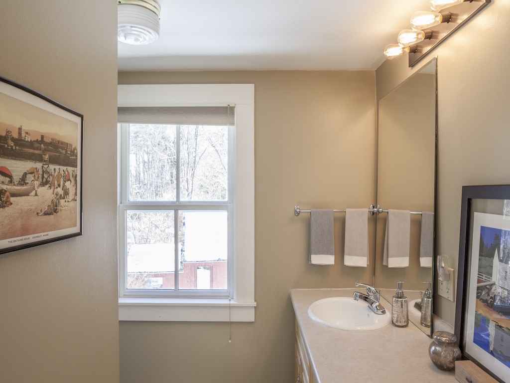 2 Tenney Hill Road Kittery, ME 03905 - Photo 19 of 26