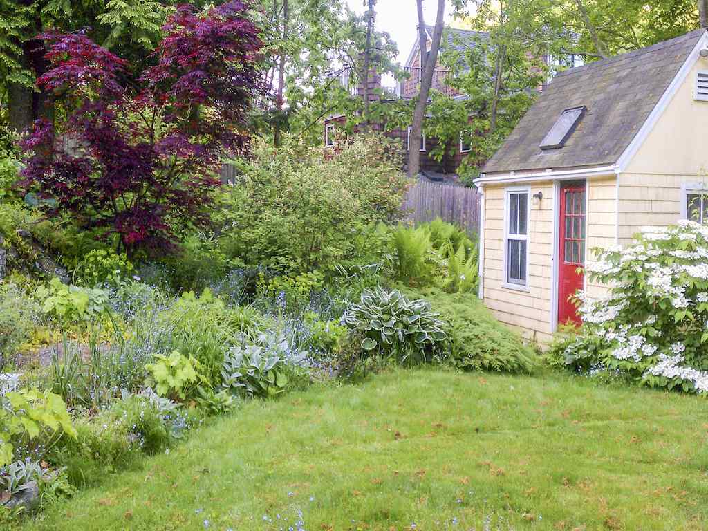 2 Tenney Hill Road Kittery, ME 03905 - Photo 20 of 26