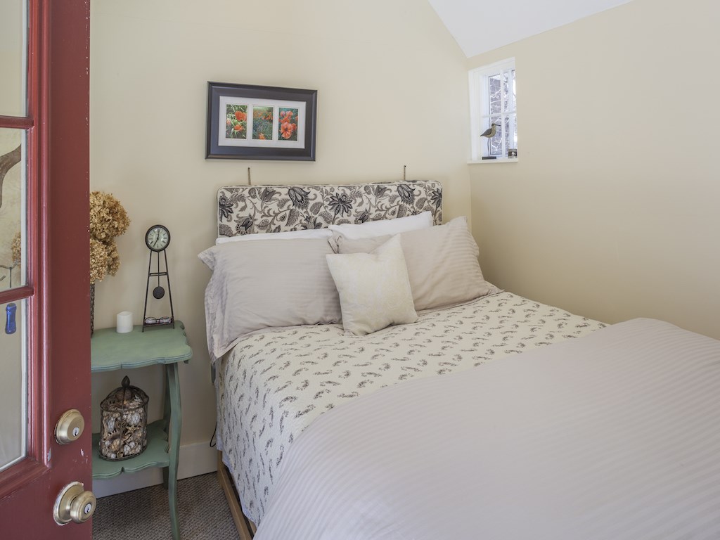 2 Tenney Hill Road Kittery, ME 03905 - Photo 21 of 26