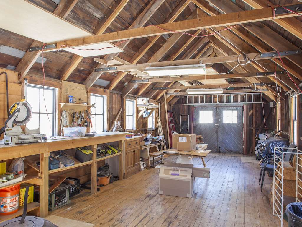 2 Tenney Hill Road Kittery, ME 03905 - Photo 23 of 26