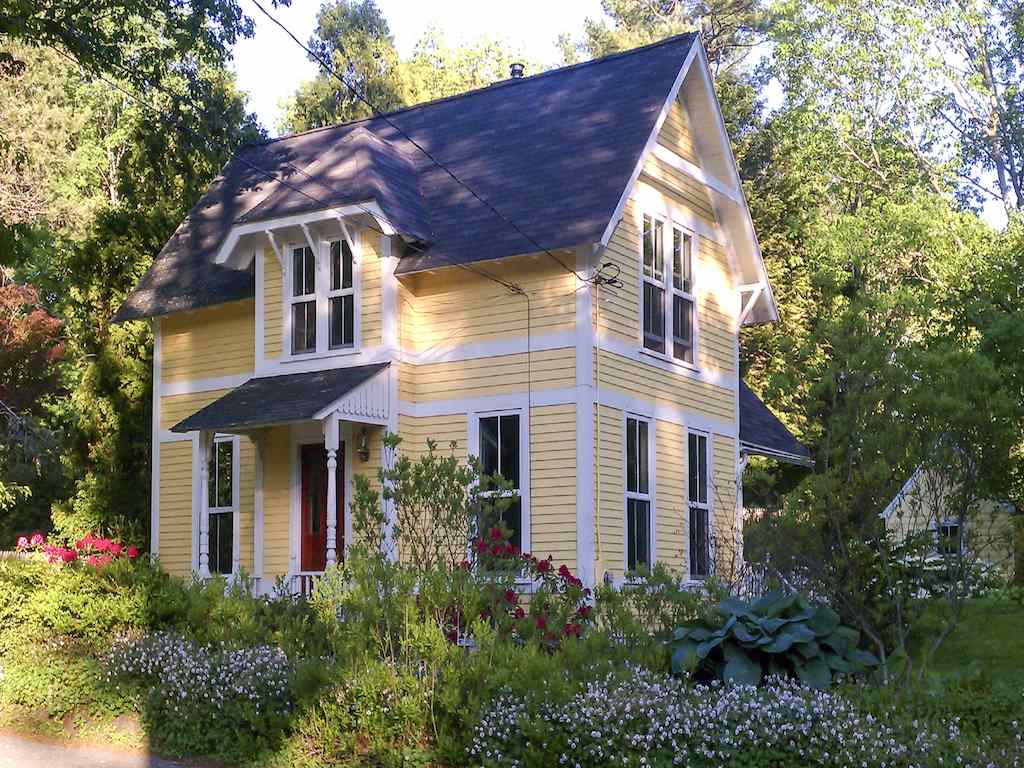 2 Tenney Hill Road Kittery, ME 03905 - Photo 26 of 26