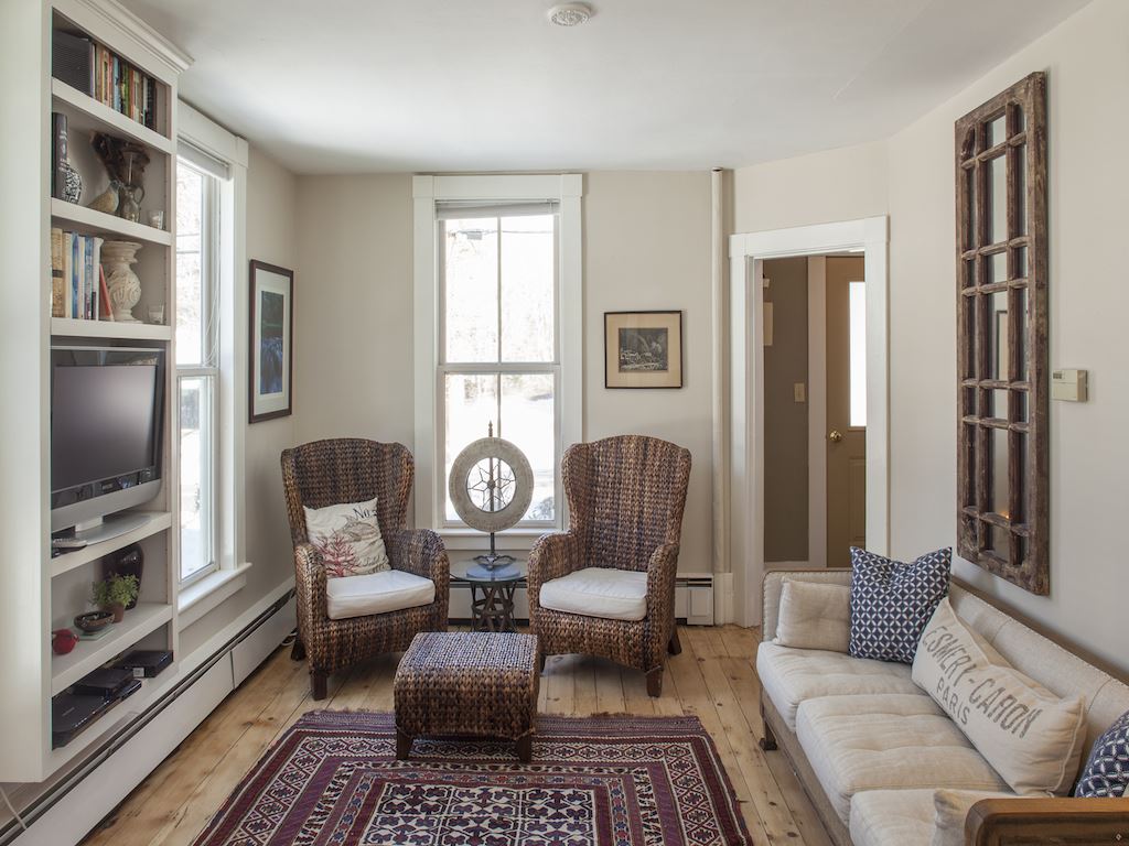 2 Tenney Hill Road Kittery, ME 03905 - Photo 5 of 26