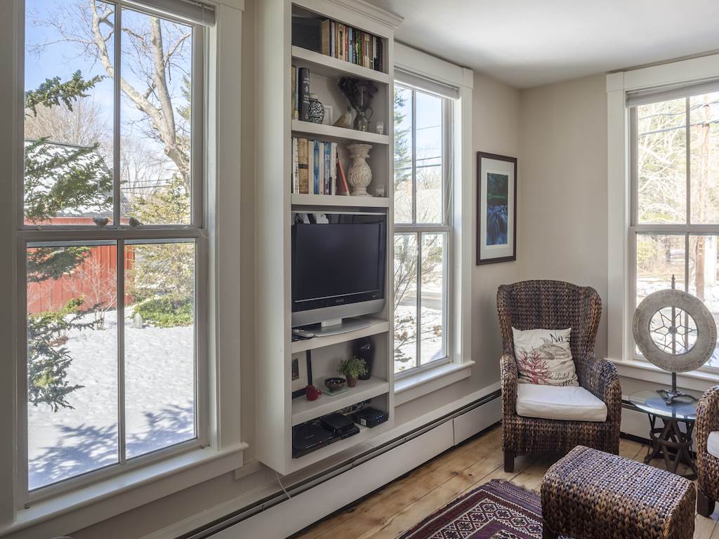 2 Tenney Hill Road Kittery, ME 03905 - Photo 6 of 26