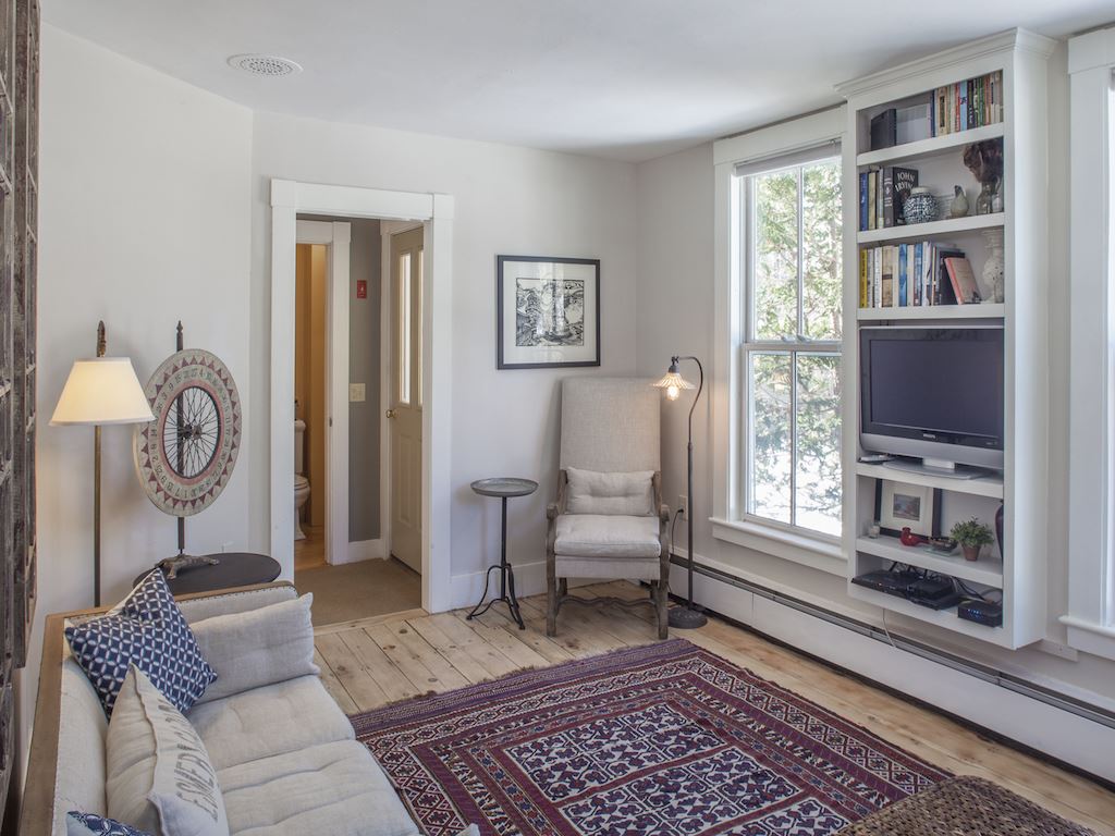 2 Tenney Hill Road Kittery, ME 03905 - Photo 7 of 26