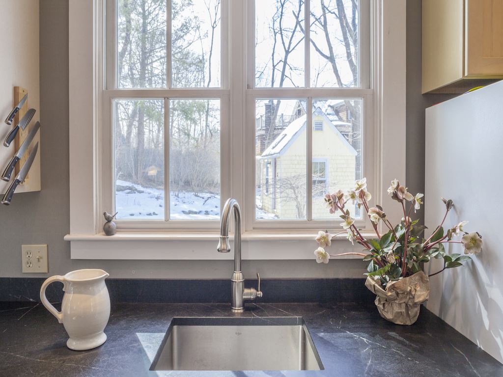 2 Tenney Hill Road Kittery, ME 03905 - Photo 9 of 26