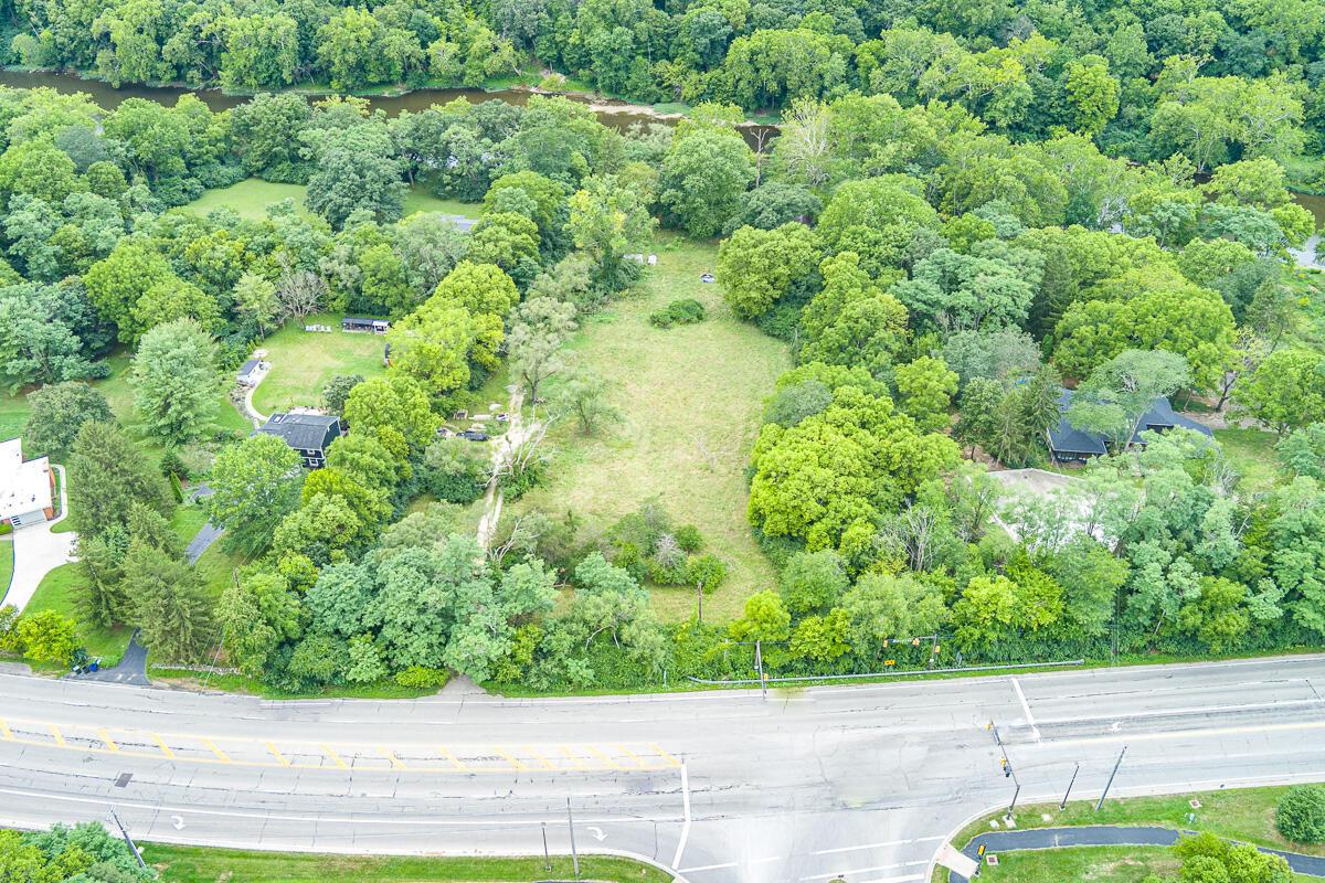 7575 Riverside Drive Dublin, OH 43016 - Photo 20 of 23 7575 Riverside Dr - 01