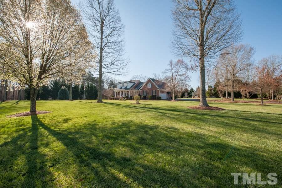 5920 Lynch Store Road Mebane, NC 27302 - Photo 12 of 25 Gallery Image 12