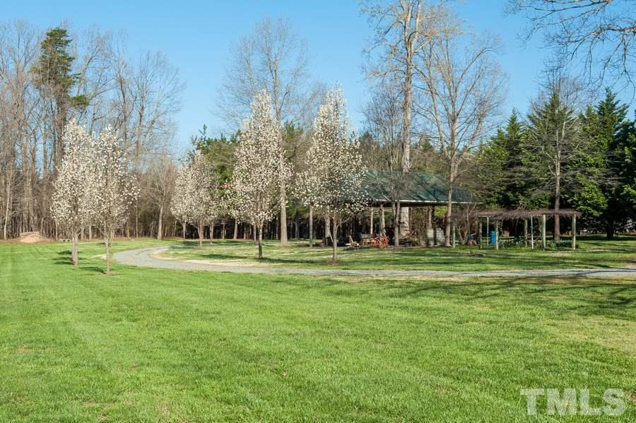 5920 Lynch Store Road Mebane, NC 27302 - Photo 13 of 25 Gallery Image 13
