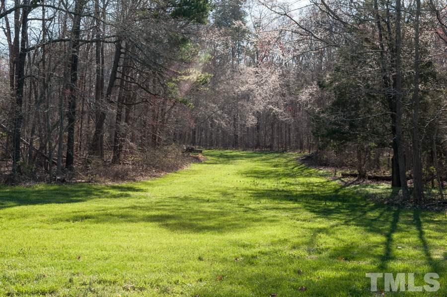 5920 Lynch Store Road Mebane, NC 27302 - Photo 14 of 25 Gallery Image 14
