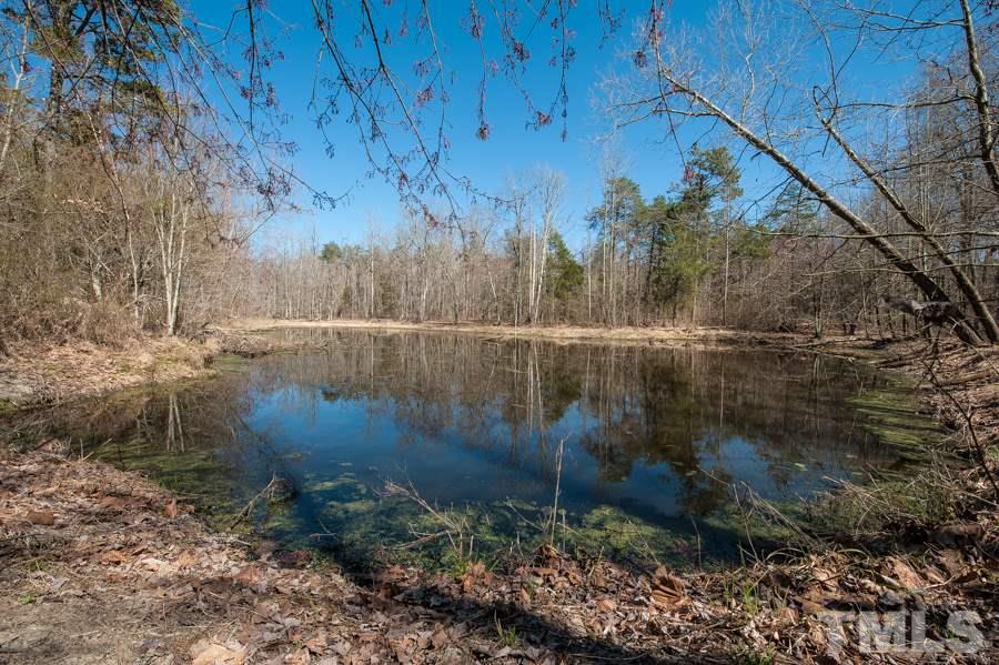 5920 Lynch Store Road Mebane, NC 27302 - Photo 15 of 25 Gallery Image 15
