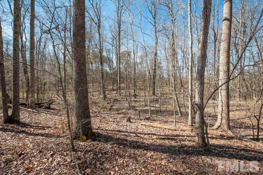5920 Lynch Store Road Mebane, NC 27302 - Photo 16 of 25 Gallery Image 16