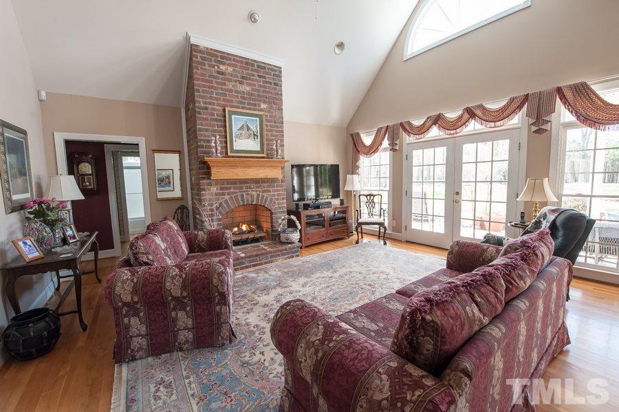 5920 Lynch Store Road Mebane, NC 27302 - Photo 17 of 25 Gallery Image 17