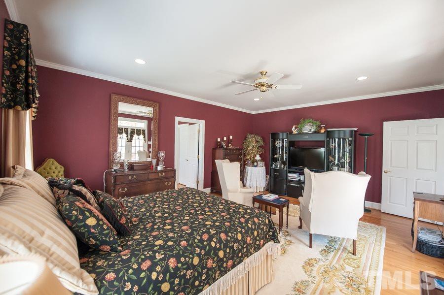 5920 Lynch Store Road Mebane, NC 27302 - Photo 19 of 25 Gallery Image 19