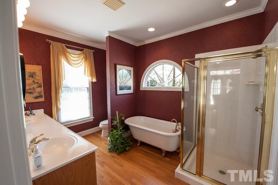 5920 Lynch Store Road Mebane, NC 27302 - Photo 20 of 25 Gallery Image 20