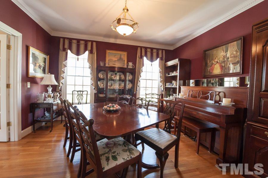5920 Lynch Store Road Mebane, NC 27302 - Photo 21 of 25 Gallery Image 21