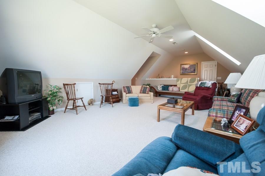 5920 Lynch Store Road Mebane, NC 27302 - Photo 22 of 25 Gallery Image 22