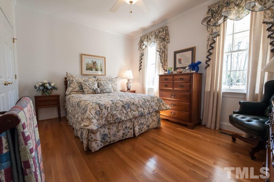5920 Lynch Store Road Mebane, NC 27302 - Photo 23 of 25 Gallery Image 23