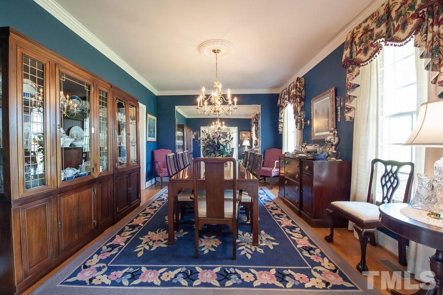 5920 Lynch Store Road Mebane, NC 27302 - Photo 24 of 25 Gallery Image 24