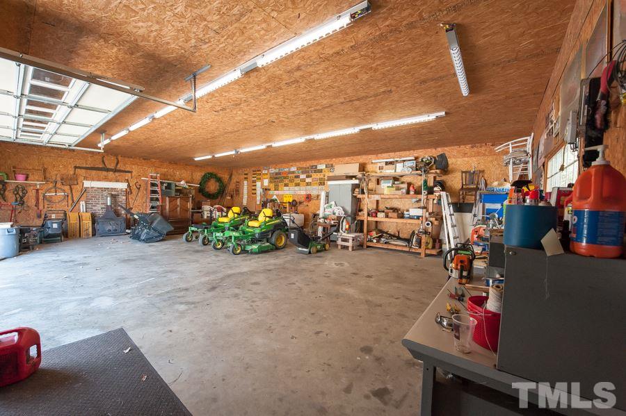 5920 Lynch Store Road Mebane, NC 27302 - Photo 25 of 25 Gallery Image 25