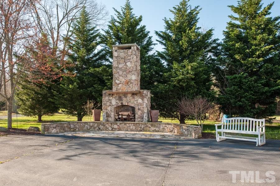 5920 Lynch Store Road Mebane, NC 27302 - Photo 8 of 25 Gallery Image 8