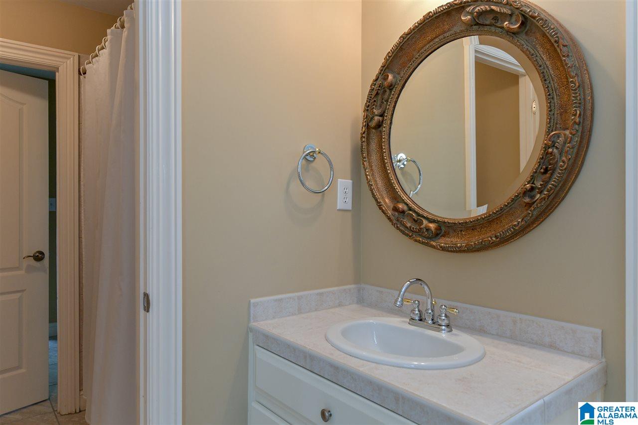 7007 Montrose Road Birmingham, AL 35242 - Photo 34 of 50