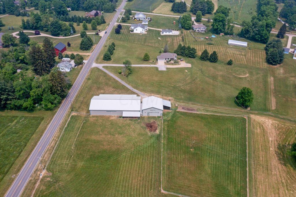 1707 Lexington Ontario Road Mansfield, OH 44904 - Photo 72 of 81 1707LexingtonOntarioRoadExt_Hommati102(6