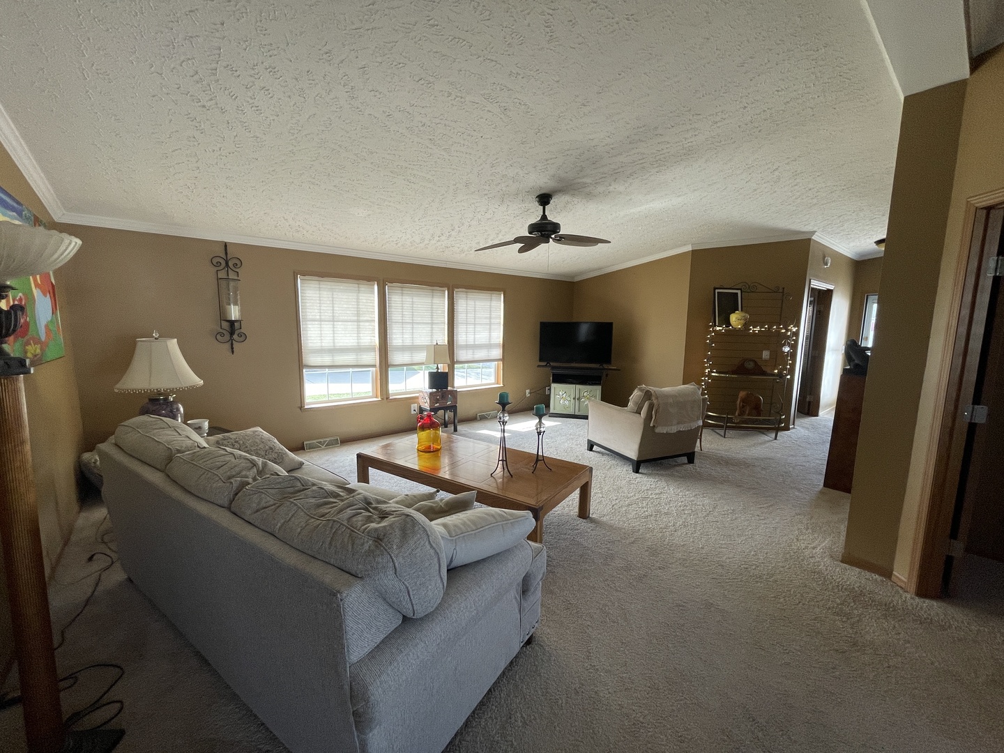1254 Redbud Road Manteno, IL 60950 - Photo 9 of 10 Gallery Image 9
