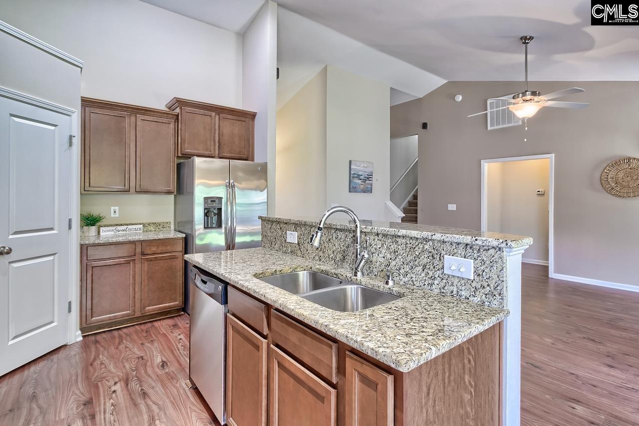 328 Baneberry Loop Lexington, SC 29073 - Photo 14 of 38