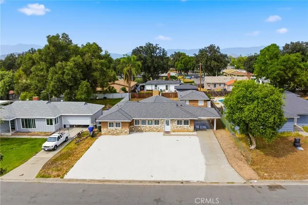 $825,000 | 2449 Rancho Drive, Riverside, CA 92507