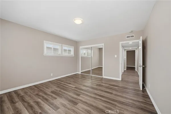 $825,000 | 2449 Rancho Drive, Riverside, CA 92507