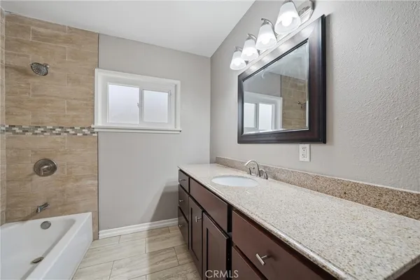 $825,000 | 2449 Rancho Drive, Riverside, CA 92507