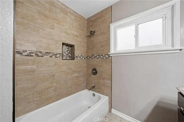 $825,000 | 2449 Rancho Drive, Riverside, CA 92507