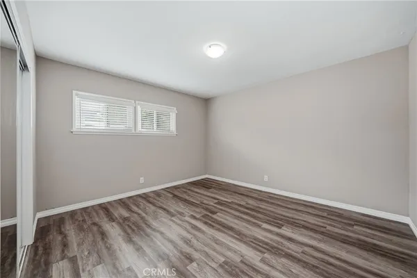 $825,000 | 2449 Rancho Drive, Riverside, CA 92507