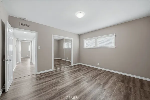 $825,000 | 2449 Rancho Drive, Riverside, CA 92507